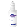 Emerel Plus Alkaline Cream Cleanser